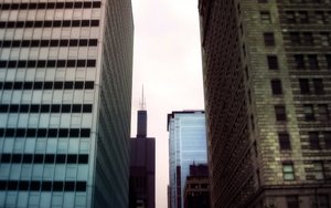 多模态学习最新报价和市场行情